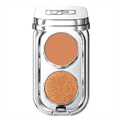 DUO MINI PALETA PUMPKIN SPICE LATTE
